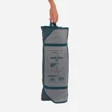 namiot-kempingowy-quechua-mh100-2-os-liczba-sypialni-1