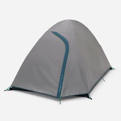 namiot-kempingowy-quechua-mh100-2-os