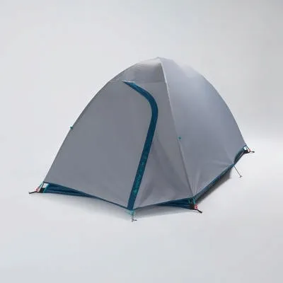 namiot-kempingowy-quechua-mh100-2-os-material-stelaza-wlokno-szklane