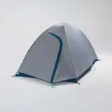namiot-kempingowy-quechua-mh100-2-os-material-stelaza-wlokno-szklane