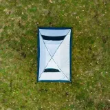 namiot-kempingowy-quechua-mh100-2-os-wodoodpornosc-2000-mm