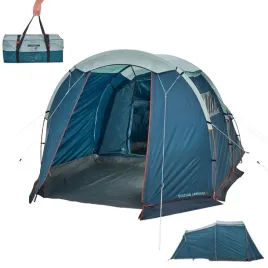 namiot-kempingowy-quechua-arpenaz-4-1-4-osobowy