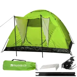 namiot-turystyczny-4-osobowy-210x210cm-rodzinny-kempingowy-iglo-wodoodporny