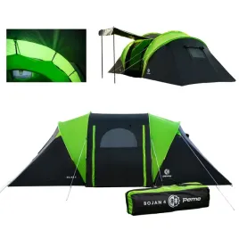 namiot-turystyczny-kempingowy-4-osobowy-rodzinny-2-sypialnie-peme