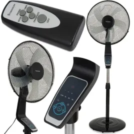 wentylator-podlogowy-mocny-70w-wiatrak-stojacy-z-oscylacja-cyrkulator-pilot