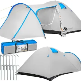 duzy-namiot-turystyczny-kempingowy-4-osobowy-iglo-wodoodporny-180x310cm-xxl