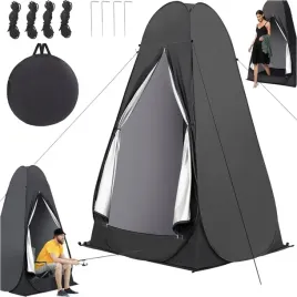 namiot-na-prysznic-przebieralnia-toaleta-wc-przenosna-plazowy-kempingowy