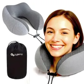 poduszka-podrozna-ortopedyczna-do-spania-rogal-zaglowek-turystyczna-memo-l