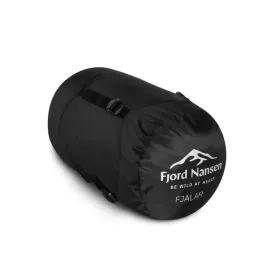 fjord-nansen-worek-kompresyjny-fjalar-l