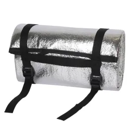 karimata-alumata-turystyczna-180x50-3mm