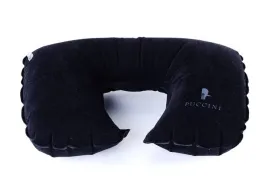 poduszka-podrozna-dmuchana-rogal-na-szyje-zaglowek-puccini-czarny-tp034-1