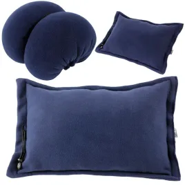 poduszka-turystyczna-podrozna-antyalergiczna-zaglowek-kulka-silikonowa-sylo