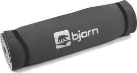 mata-karimata-pianka-turystyczna-bjorn-eva-2-warstwowa-szara-180x60x1-cm