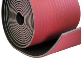 karimata-mata-treningowa-mma-gruba-3cm-materac-koc