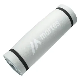 karimata-pod-namiot-piknik-mata-do-cwiczen-gruba-doublepad-martes-180x50cm