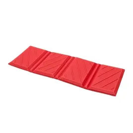 siedzisko-turystyczne-tatonka-foldable-seat-mat-red-26-x-34-cm
