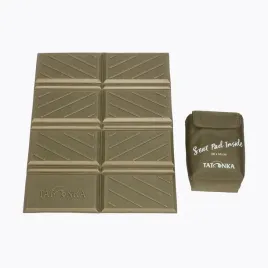 siedzisko-turystyczne-tatonka-foldable-seat-mat-olive-26-x-34-cm