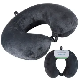 rogal-poduszka-podrozna-do-samolotu-samochodu-auta-z-pianki-memory-dunlop