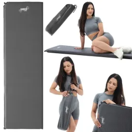 mata-karimata-turystyczna-biwakowa-samopompujaca-180x50x25-cm-campingowa