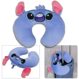 disney-stitch-poduszka-podrozna-turystyczna-rogal-na-szyje-do-samolotu