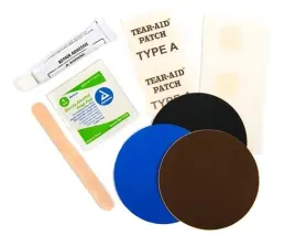 zestaw-naprawczy-do-materacy-therm-a-rest-home-repair-kit