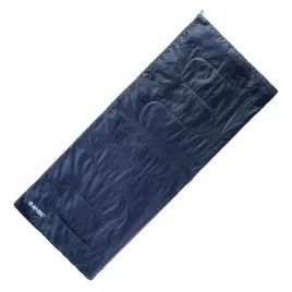 spiwor-sobre-dress-blues-classic-blue