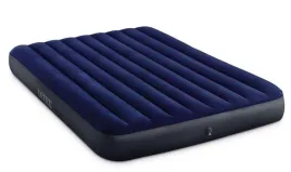 intex-64759-lozko-dmuchane-intex-standard-queen-152-x-203-x-25-cm