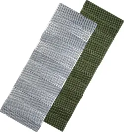 karimata-mata-turystyczna-skladana-matte-magnum-xpe-aluminium-180-x-57-x-1