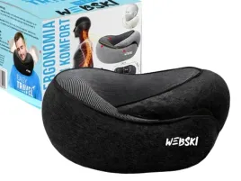 poduszka-podrozna-turystyczna-na-szyje-do-spania-samolotu-samochodu