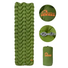 mata-turystyczna-dmuchana-zwijana-lekka-materac-majestic-sport-195x57-cm