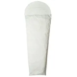 wkladka-do-spiwora-polycotton-liner-snugpak-jasnoszara