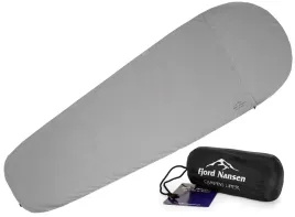 fjord-nansen-przescieradlo-do-spiwora-mumia-wkladka-bawelniana-profi-liner