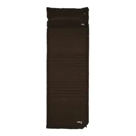 mata-samopompujaca-nils-camp-nc4001-czarny