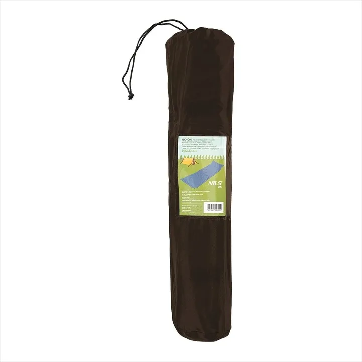 mata-samopompujaca-nils-camp-nc4001-czarny