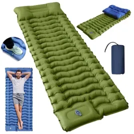mata-samopompujaca-materac-turystyczny-trekkingowy-z-poduszka-195cm