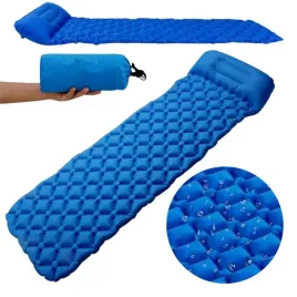 materac-turystyczny-kempingowy-ultra-lekki-500g-190x58cm-jednoosobowy-duzy