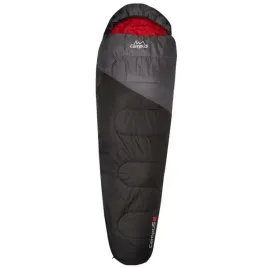 campus-spiwor-kjerag-250-cul702123200