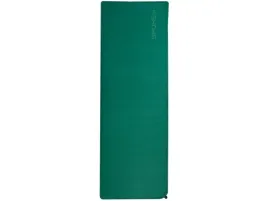 mata-samopompujaca-spokey-couch-zielony