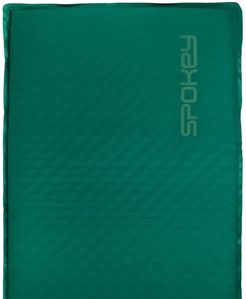 mata-samopompujaca-spokey-couch-zielony-marka-spokey