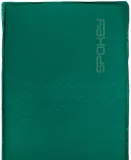 mata-samopompujaca-spokey-couch-zielony-marka-spokey