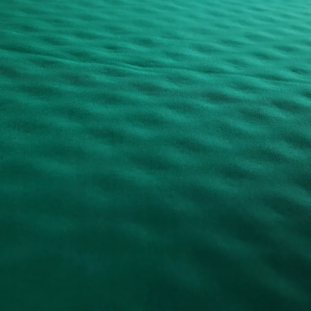 mata-samopompujaca-spokey-couch-zielony-szerokosc-1-cm