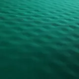 mata-samopompujaca-spokey-couch-zielony-szerokosc-1-cm