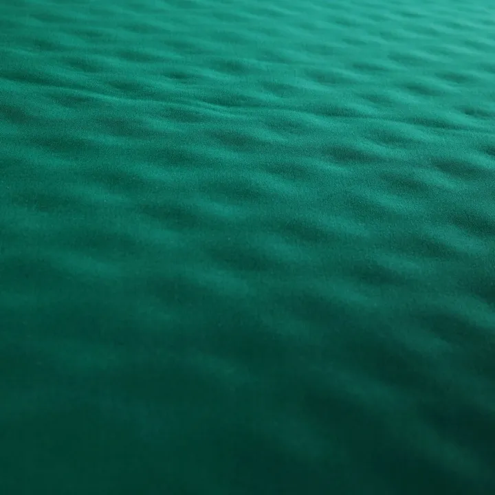 mata-samopompujaca-spokey-couch-zielony