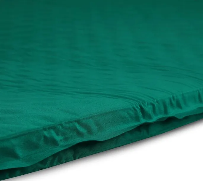 mata-samopompujaca-spokey-couch-zielony-grubosc-1-cm