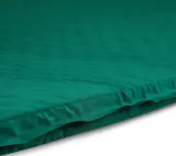 mata-samopompujaca-spokey-couch-zielony-grubosc-1-cm