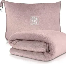 koc-boacay-miekki-i-cieply-koc-podrozny-100-x-160cm-do-samolotu-podrozy