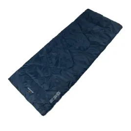 spiwor-bez-zaglowka-bergson-square-200-navy