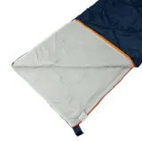 spiwor-bez-zaglowka-bergson-square-200-navy-stan-nowy