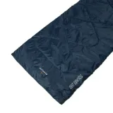 spiwor-bez-zaglowka-bergson-square-200-navy-rodzaj-syntetyczne