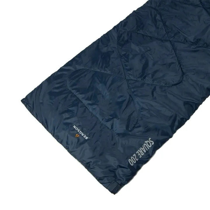 spiwor-bez-zaglowka-bergson-square-200-navy